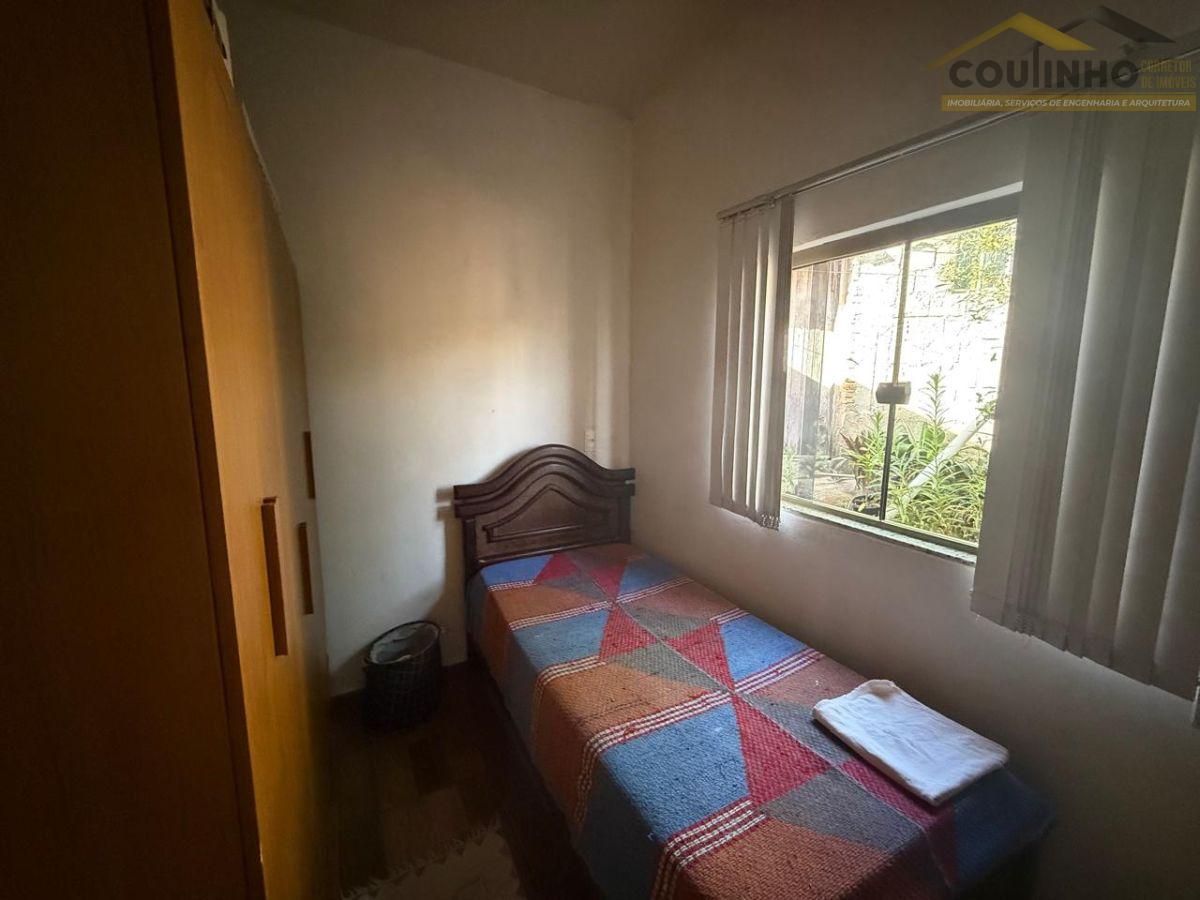 WhatsApp Image 2025-08-28 at 08.29.04.jpeg